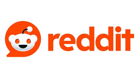 The Reddit .